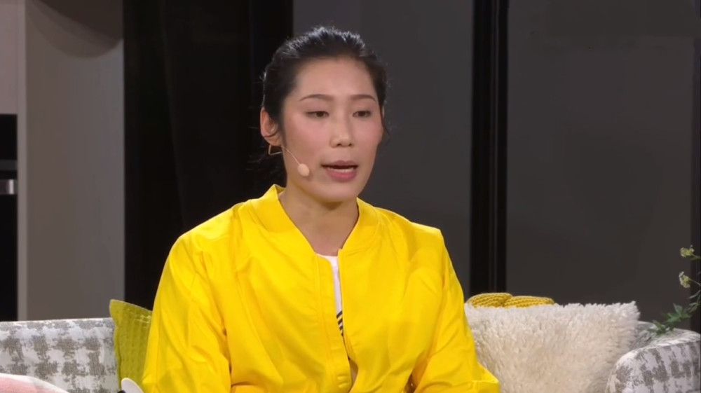 1800cm等于多少米